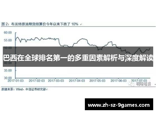 巴西在全球排名第一的多重因素解析与深度解读