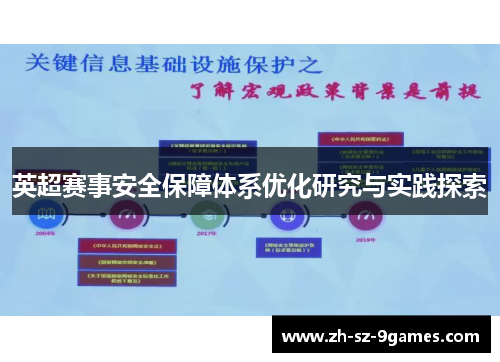 英超赛事安全保障体系优化研究与实践探索 英超赛事安全保障体系优化研究与实践探索