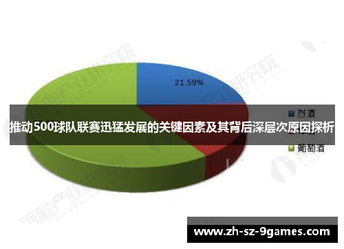 推动500球队联赛迅猛发展的关键因素及其背后深层次原因探析